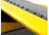 HobbyZone Carbon Cub S2 - BNF Basic
