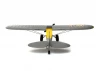 HobbyZone Carbon Cub S2 - BNF Basic