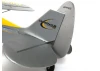 HobbyZone Carbon Cub S2 - BNF Basic