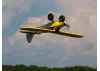 HobbyZone Carbon Cub S2 - BNF Basic