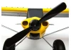 HobbyZone Carbon Cub S2 - BNF Basic