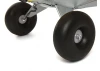HobbyZone Carbon Cub S2 - BNF Basic