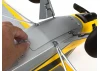 HobbyZone Carbon Cub S2 - BNF Basic