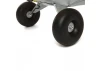 HobbyZone Carbon Cub S+ RTF