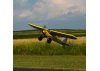 HobbyZone Carbon Cub S+ RTF