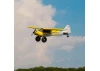 HobbyZone Carbon Cub S+ RTF