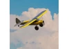 HobbyZone Carbon Cub S+ RTF