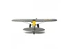 HobbyZone Carbon Cub S+ RTF