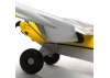 HobbyZone Carbon Cub S+ RTF