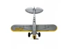 HobbyZone Carbon Cub S+ RTF