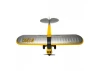 HobbyZone Carbon Cub S+ RTF