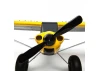 HobbyZone Carbon Cub S+ RTF