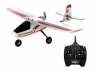 HobbyZone AeroScout S2 1.1m - RTF Basic