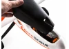 HobbyZone AeroScout S2 1.1m - RTF Basic