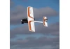 HobbyZone AeroScout S 1.1m - RTF