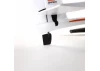 Float Set: AeroScout 1.1m