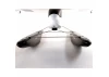 Float Set: AeroScout 1.1m