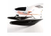 Float Set: AeroScout 1.1m