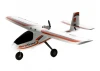 HobbyZone AeroScout S 1.1m - BNF Basic