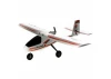 HobbyZone AeroScout S2 1.1m - BNF Basic