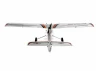 HobbyZone AeroScout S2 1.1m - BNF Basic