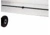 HobbyZone AeroScout S2 1.1m - BNF Basic