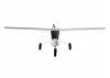 HobbyZone AeroScout S2 1.1m - BNF Basic