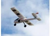 HobbyZone AeroScout S2 1.1m - BNF Basic