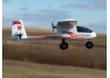 HobbyZone AeroScout S2 1.1m - BNF Basic