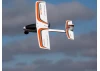 HobbyZone AeroScout S2 1.1m - BNF Basic