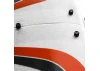 HobbyZone Aeroscout S2 1.1m - BNF Basic