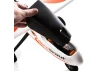 HobbyZone Aeroscout S2 1.1m - BNF Basic