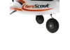 HobbyZone AeroScout S 1.1m - RTF