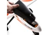 HobbyZone AeroScout S 1.1m - RTF
