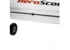 HobbyZone AeroScout S 1.1m - RTF
