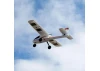 HobbyZone AeroScout S 1.1m - RTF