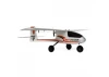 HobbyZone AeroScout S 1.1m - RTF