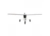 HobbyZone AeroScout S 1.1m - RTF