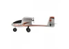 HobbyZone AeroScout S 1.1m - RTF