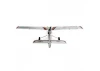 HobbyZone AeroScout S 1.1m - RTF