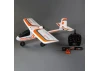 HobbyZone AeroScout S 1.1m - RTF