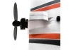 HobbyZone AeroScout S 1.1m - RTF