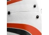 HobbyZone AeroScout S 1.1m - RTF