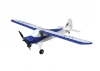 HobbyZone Sport Cub S V2 - BNF Basic