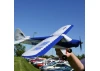 HobbyZone Sport Cub S V2 - RTF With SAFE