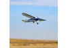 HobbyZone Sport Cub S V2 - RTF With SAFE