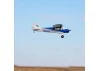 HobbyZone Sport Cub S V2 - RTF With SAFE
