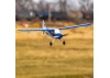 HobbyZone Sport Cub S V2 - RTF With SAFE