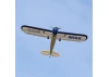 HobbyZone Sport Cub S V2 - RTF With SAFE