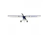 HobbyZone Sport Cub S V2 - RTF With SAFE